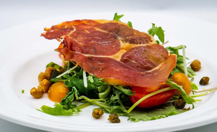 events_catering_04