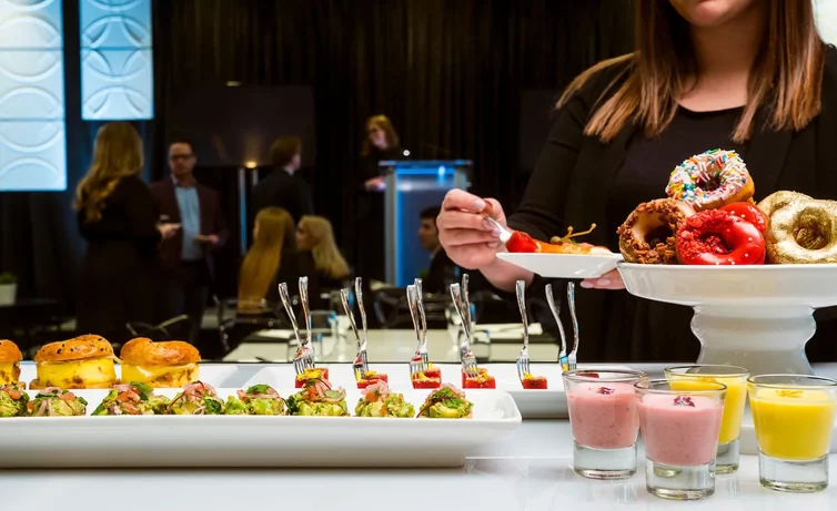events_corporate_06