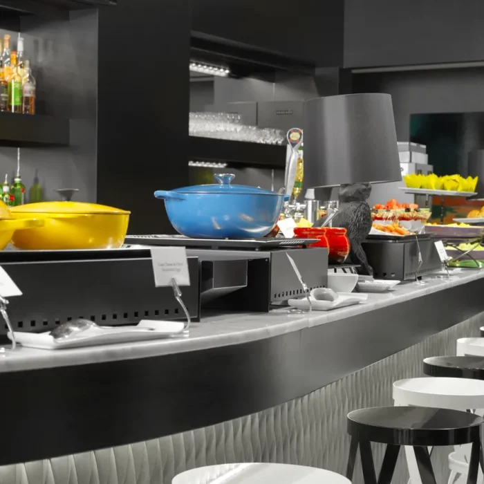 Breakfast-Buffet-at-Yellow-Door-Bistro.-horizontalJPG