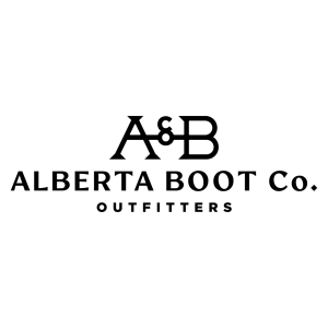 alberta boot logo gallery