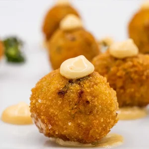 arancini webp arancini webp