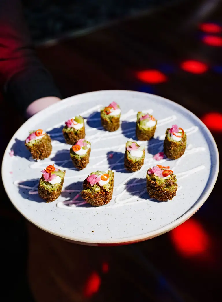 catering wherever you need it 1.2