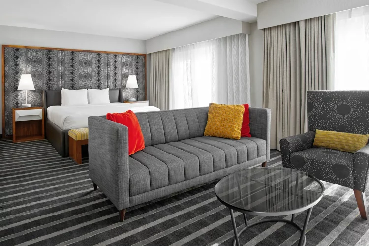 hotel-arts-pool-view-suite-guest-room