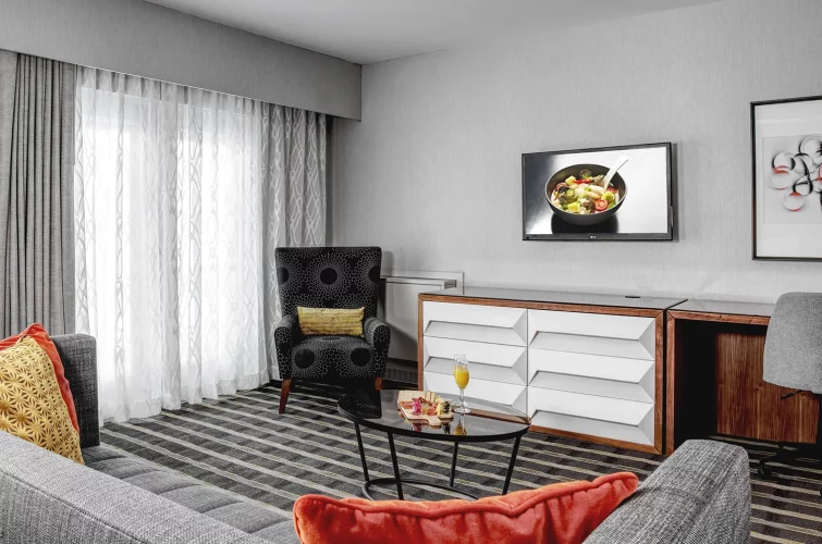 hotel-arts-pool-view-suite-sofa