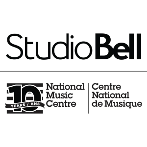 ncm logo gallery