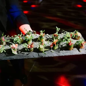 sample menu special events 1 sample menu special events 1