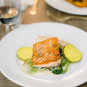 social sample menu 3 webp social sample menu 3 webp