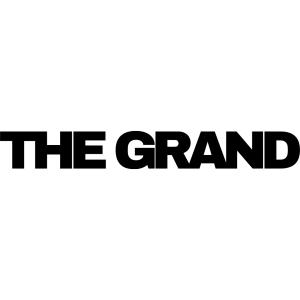 the grand logo gallery
