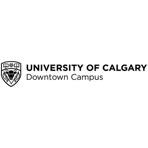 ucalgary logo gallery copy