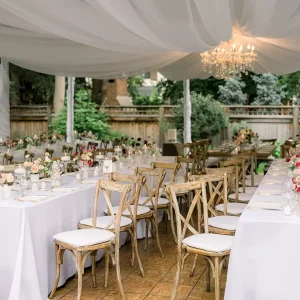 wedding sample menu 2 webp wedding sample menu 2 webp